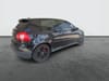 10 thumbnail image of  2009 Volkswagen GTI Base