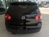 14 thumbnail image of  2009 Volkswagen GTI Base