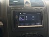 19 thumbnail image of  2009 Volkswagen GTI Base