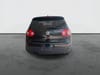 9 thumbnail image of  2009 Volkswagen GTI Base