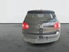28 thumbnail image of  2009 Volkswagen GTI Base