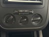 23 thumbnail image of  2009 Volkswagen GTI Base