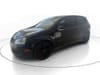 6 thumbnail image of  2009 Volkswagen GTI Base