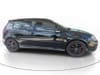 3 thumbnail image of  2009 Volkswagen GTI Base