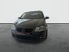 4 thumbnail image of  2009 Volkswagen GTI Base