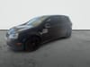 5 thumbnail image of  2009 Volkswagen GTI Base