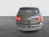 27 thumbnail image of  2009 Volkswagen GTI Base