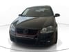 5 thumbnail image of  2009 Volkswagen GTI Base