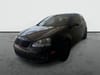 2009 Volkswagen GTI Base