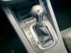 30 thumbnail image of  2009 Volkswagen GTI Base