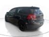 8 thumbnail image of  2009 Volkswagen GTI Base
