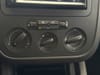 24 thumbnail image of  2009 Volkswagen GTI Base