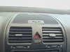 32 thumbnail image of  2009 Volkswagen GTI Base