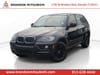 2010 BMW X5 xDrive30i