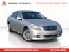 1 placeholder image of  2010 INFINITI M35 X