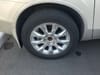 7 thumbnail image of  2011 Buick Enclave CXL