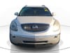 2 thumbnail image of  2011 Buick Enclave CXL