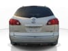5 thumbnail image of  2011 Buick Enclave CXL