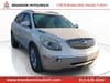 1 thumbnail image of  2011 Buick Enclave CXL