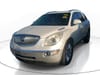 3 thumbnail image of  2011 Buick Enclave CXL
