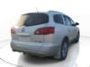 6 thumbnail image of  2011 Buick Enclave CXL