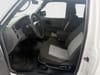 19 thumbnail image of  2011 Ford Ranger XL