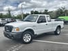 15 thumbnail image of  2011 Ford Ranger XL