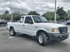 11 thumbnail image of  2011 Ford Ranger XL