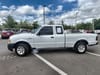 14 thumbnail image of  2011 Ford Ranger XL