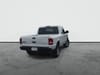 8 thumbnail image of  2011 Ford Ranger XL