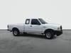2 thumbnail image of  2011 Ford Ranger XL