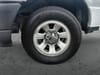 25 thumbnail image of  2011 Ford Ranger XL