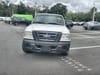 10 thumbnail image of  2011 Ford Ranger XL