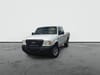 4 thumbnail image of  2011 Ford Ranger XL