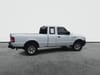 9 thumbnail image of  2011 Ford Ranger XL