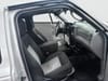 34 thumbnail image of  2011 Ford Ranger XL