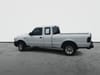 6 thumbnail image of  2011 Ford Ranger XL