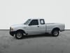 5 thumbnail image of  2011 Ford Ranger XL