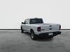 7 thumbnail image of  2011 Ford Ranger XL