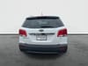 7 thumbnail image of  2011 Kia Sorento EX