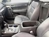 30 thumbnail image of  2011 Kia Sorento EX
