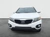 2011 Kia Sorento EX