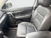 34 thumbnail image of  2011 Kia Sorento EX
