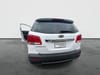 31 thumbnail image of  2011 Kia Sorento EX