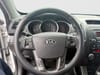 17 thumbnail image of  2011 Kia Sorento EX