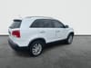 8 thumbnail image of  2011 Kia Sorento EX