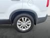 25 thumbnail image of  2011 Kia Sorento EX