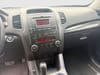 26 thumbnail image of  2011 Kia Sorento EX