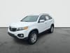 4 thumbnail image of  2011 Kia Sorento EX