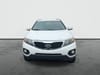 3 thumbnail image of  2011 Kia Sorento EX